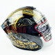NJS KAIROZ DV # SAMURAI BK (M) GP NJS KAIROZ DV # SAMURAI BK (M) GP