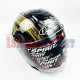 NJS KAIROZ DV # SAMURAI BK (M) GP NJS KAIROZ DV # SAMURAI BK (M) GP