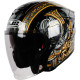 NJS KAIROZ DV # SAMURAI BK (M) GP NJS KAIROZ DV # SAMURAI BK (M) GP