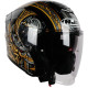 NJS KAIROZ DV # SAMURAI BK (M) GP NJS KAIROZ DV # SAMURAI BK (M) GP