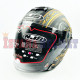 NJS KAIROZ DV # SAMURAI BK DF (XL) GP NJS KAIROZ DV # SAMURAI BK DF (XL) GP