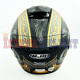 NJS KAIROZ DV # SAMURAI BK DF (XL) GP NJS KAIROZ DV # SAMURAI BK DF (XL) GP