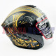 NJS KAIROZ DV # SAMURAI BK DF (XL) GP NJS KAIROZ DV # SAMURAI BK DF (XL) GP