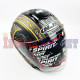 NJS KAIROZ DV # SAMURAI BK DF (XL) GP NJS KAIROZ DV # SAMURAI BK DF (XL) GP