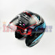 NJS KAIROZ DV # ZENITH BK/BL (M) GP NJS KAIROZ DV # ZENITH BK/BL (M) GP