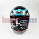 NJS KAIROZ DV # ZENITH BK/BL (M) GP NJS KAIROZ DV # ZENITH BK/BL (M) GP