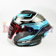 NJS KAIROZ DV # ZENITH BK/BL (M) GP NJS KAIROZ DV # ZENITH BK/BL (M) GP