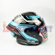 NJS KAIROZ DV # ZENITH BK/BL (M) GP NJS KAIROZ DV # ZENITH BK/BL (M) GP