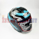 NJS KAIROZ DV # ZENITH BK/BL (M) GP NJS KAIROZ DV # ZENITH BK/BL (M) GP
