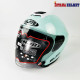NJS KAIROZ EASY GREEN (L) GP NJS KAIROZ EASY GREEN (L) GP
