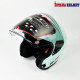 NJS KAIROZ EASY GREEN (L) GP NJS KAIROZ EASY GREEN (L) GP