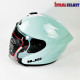 NJS KAIROZ EASY GREEN (L) GP NJS KAIROZ EASY GREEN (L) GP