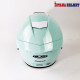 NJS KAIROZ EASY GREEN (L) GP NJS KAIROZ EASY GREEN (L) GP