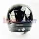 NJS KAIROZ GT BROOKLYN BLACK (L)