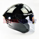 NJS KAIROZ GT BROOKLYN BLACK (L)