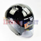 NJS KAIROZ GT BROOKLYN BLACK (L)