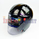 NJS KAIROZ GT # NEBULASKY PURPLE (L)