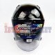 NJS KAIROZ GT # NEBULASKY PURPLE (L)