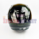 NJS KAIROZ GT # NEBULASKY PURPLE (L)