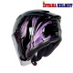 NJS KAIROZ GT # NEBULASKY PURPLE (L)