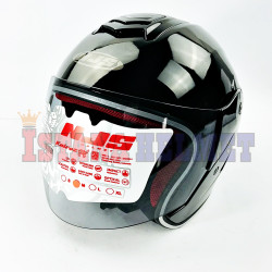 NJS KAIROZ KIDS BLACK (M) NJS KAIROZ KIDS BLACK (M)