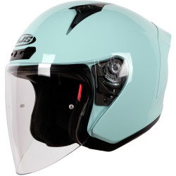 NJS KRONOZ EASY GREEN (M) GP