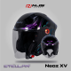 NJS NEOZ XV # STELLAR BROOKLYN BK (L)