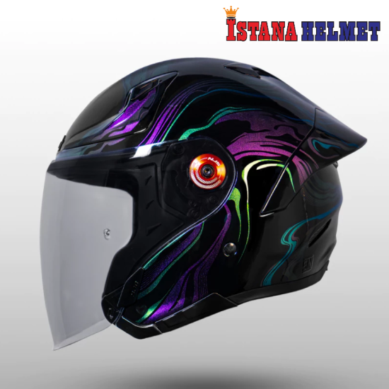 NJS NEOZ XV # STELLAR BROOKLYN BK (L)