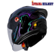 NJS NEOZ XV # STELLAR BROOKLYN BK (L)