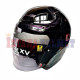 NJS NEOZ XV # STELLAR BROOKLYN BK (L)