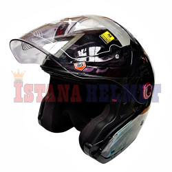 NJS NEOZ XV # STELLAR BROOKLYN BK (XL)