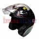 NJS NEOZ XV # STELLAR BROOKLYN BK (L)