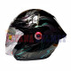 NJS NEOZ XV # STELLAR BROOKLYN BK (L)