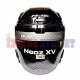 NJS NEOZ XV # STELLAR BROOKLYN BK (L)