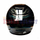 NJS NEOZ XV # STELLAR BROOKLYN BK (L)