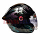 NJS NEOZ XV # STELLAR BROOKLYN BK (L)