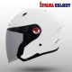 NJS NEOZ XV VISTA WHITE (XL)