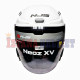 NJS NEOZ XV VISTA WHITE (XL)