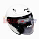 NJS NEOZ XV VISTA WHITE (XL)