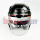 NJS NEOZ XV-2 BROOKLYN BLACK (L)