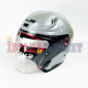 NJS NEOZ XV-2 BROOKLYN GREY (L)