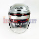 NJS NEOZ XV-2 BROOKLYN GREY (L)