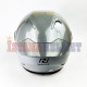 NJS NEOZ XV-2 BROOKLYN GREY (L)