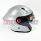 NJS NEOZ XV-2 BROOKLYN GREY (L)