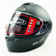 NJS ZX-1 BLACK DF (L) GP