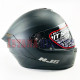 NJS ZX-1 BLACK DF (L) GP