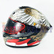 NJS ZX-1 # GARUDA BK (XL) GP