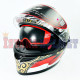 NJS ZX-1 # GARUDA BK (XL) GP