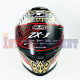 NJS ZX-1 # GARUDA BK (XL) GP