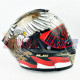 NJS ZX-1 # GARUDA BK (XL) GP